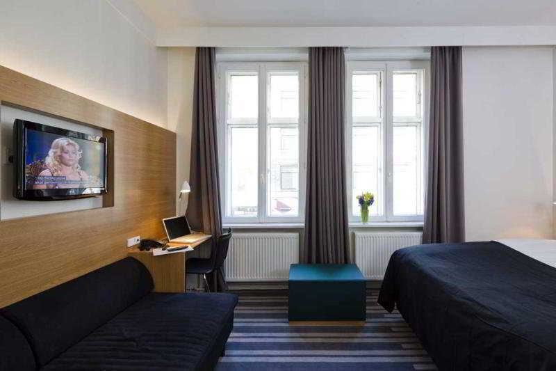Coco Hotel Kopenhaga Pokój zdjęcie